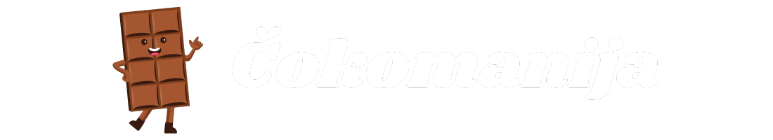 cokoladice.com